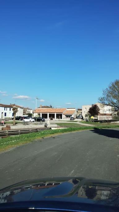 La Petite Holiday home *