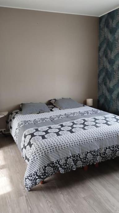 Holiday home La Petite Maille (Vendee)